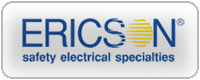 Ericson Safety Electrical Specialties